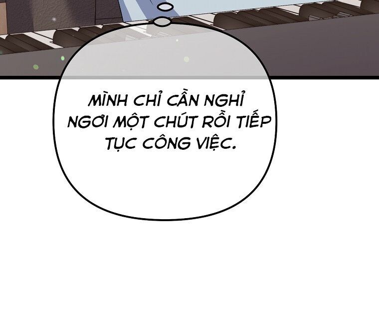 Nhà Soạn Nhạc Thiên Tài Đã Trở Lại [Chap 51-54] - Page 98