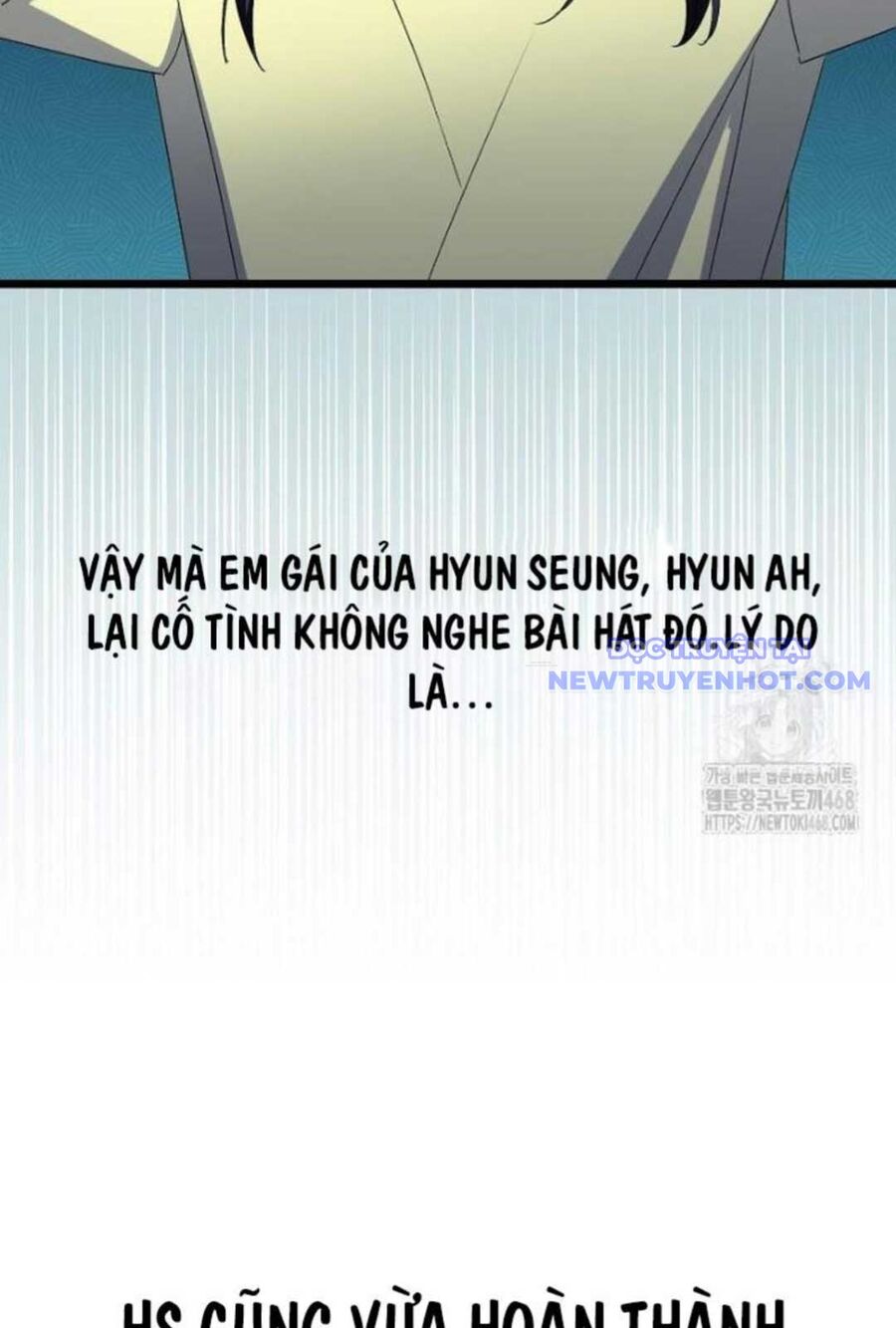 Nhà Soạn Nhạc Thiên Tài Đã Trở Lại [Chap 51-54] - Page 10