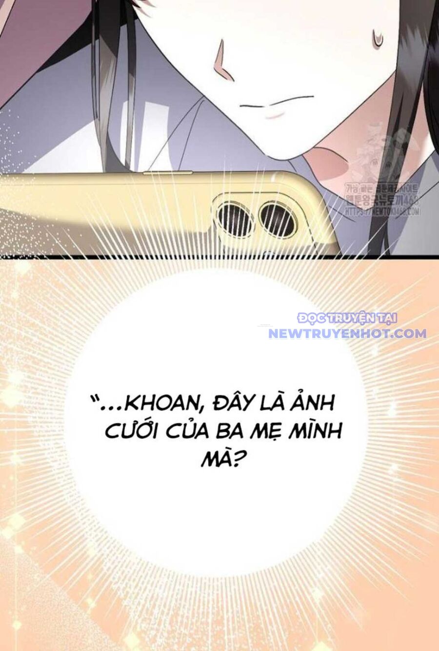 Nhà Soạn Nhạc Thiên Tài Đã Trở Lại [Chap 51-54] - Page 108