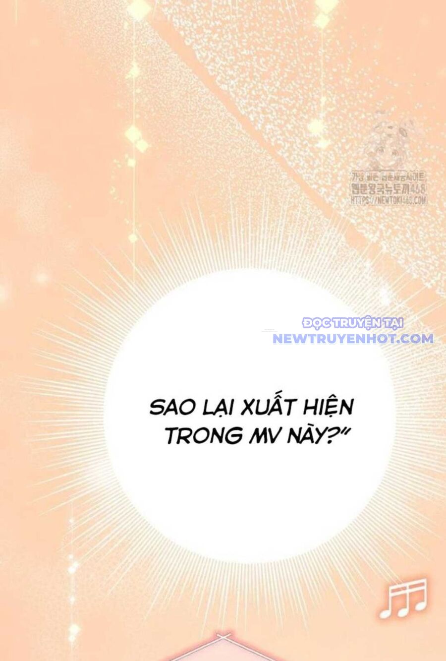 Nhà Soạn Nhạc Thiên Tài Đã Trở Lại [Chap 51-54] - Page 109