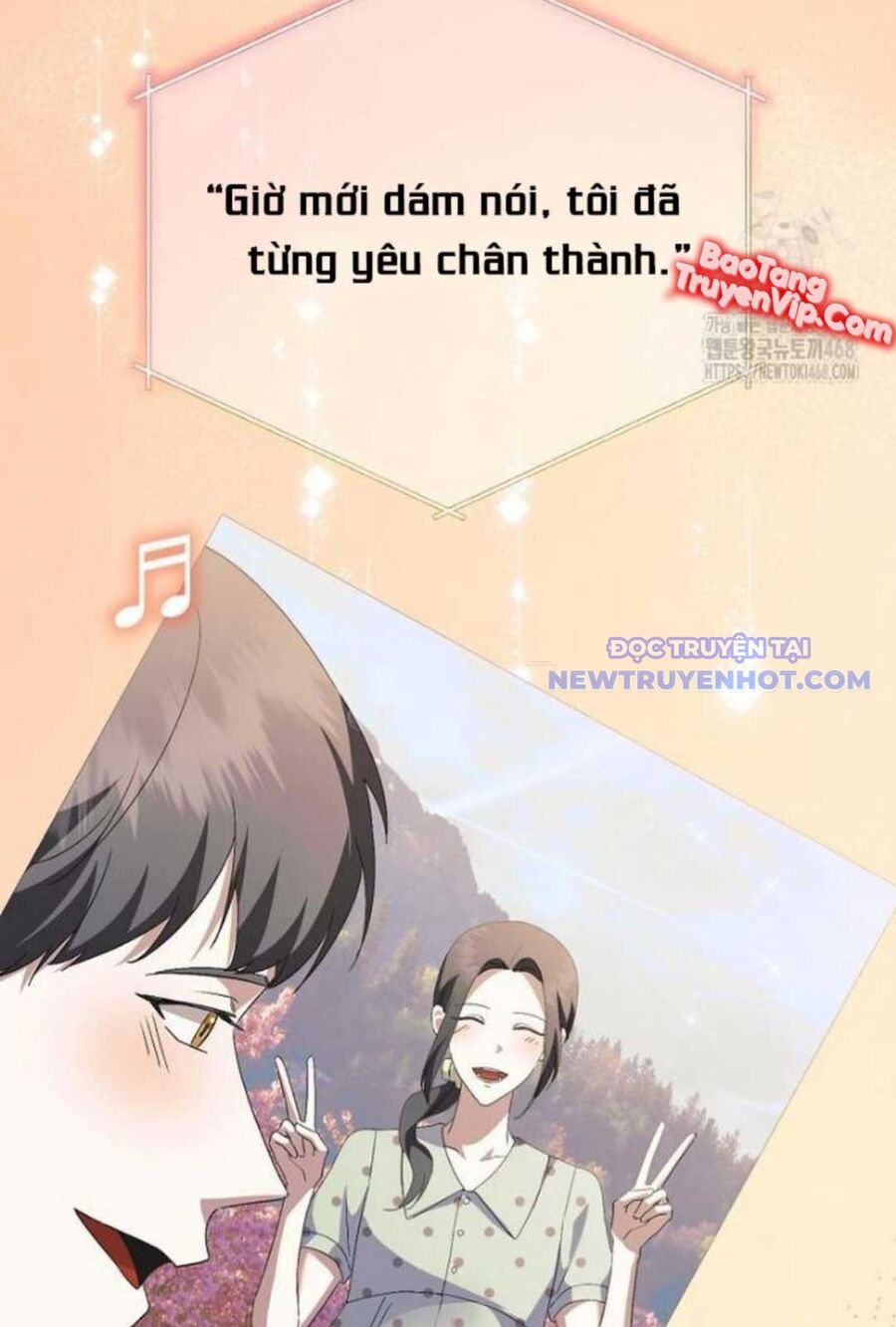 Nhà Soạn Nhạc Thiên Tài Đã Trở Lại [Chap 51-54] - Page 110