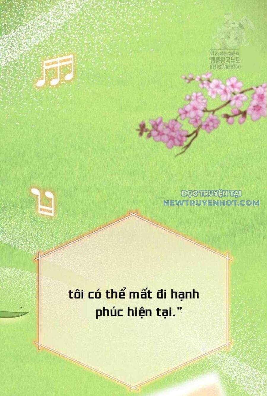 Nhà Soạn Nhạc Thiên Tài Đã Trở Lại [Chap 51-54] - Page 115