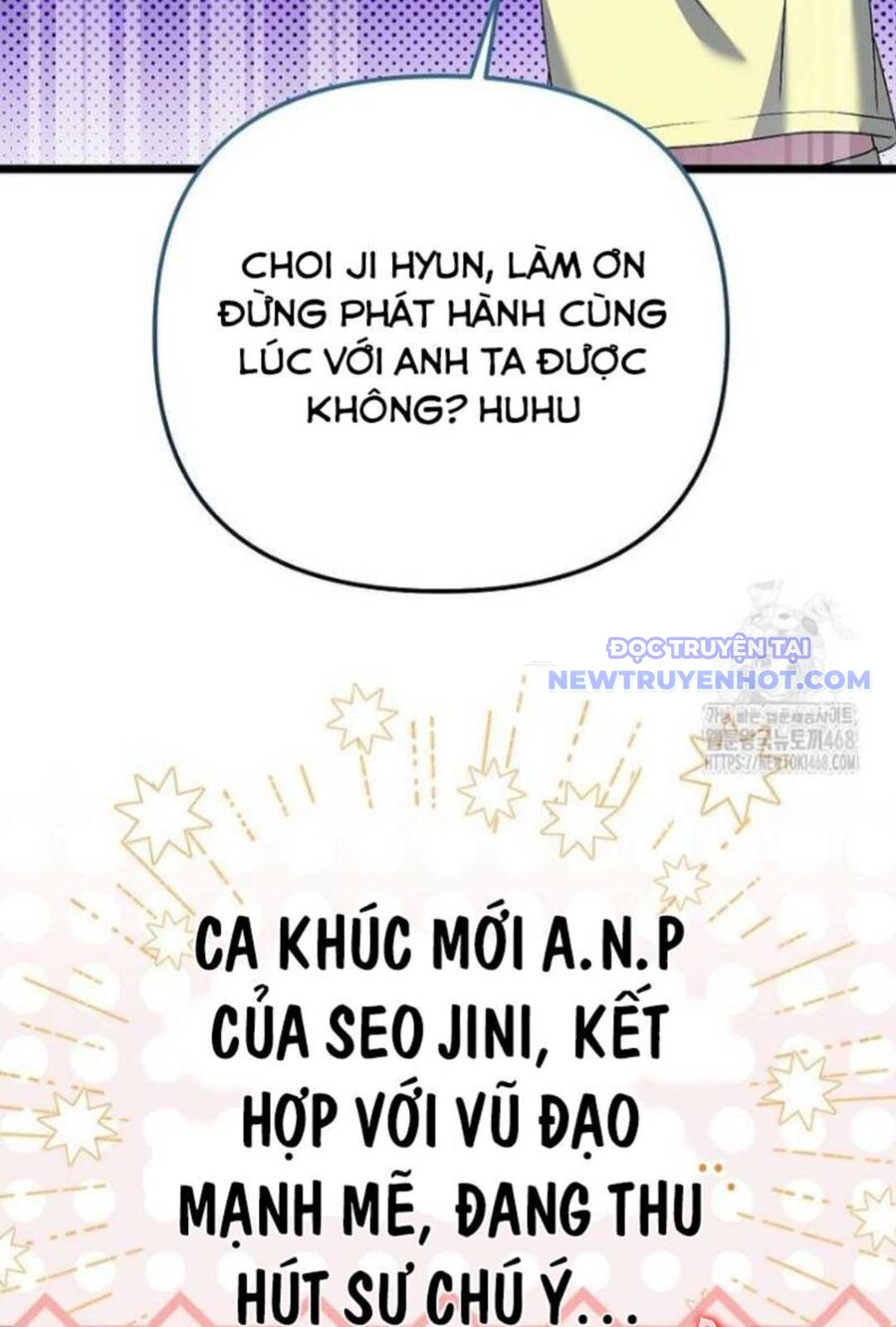 Nhà Soạn Nhạc Thiên Tài Đã Trở Lại [Chap 51-54] - Page 12