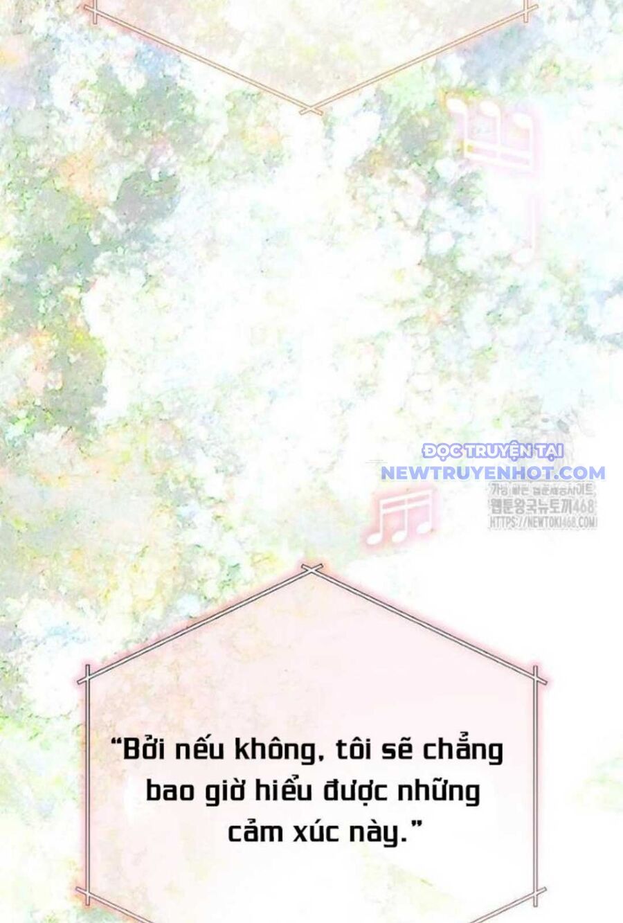 Nhà Soạn Nhạc Thiên Tài Đã Trở Lại [Chap 51-54] - Page 121