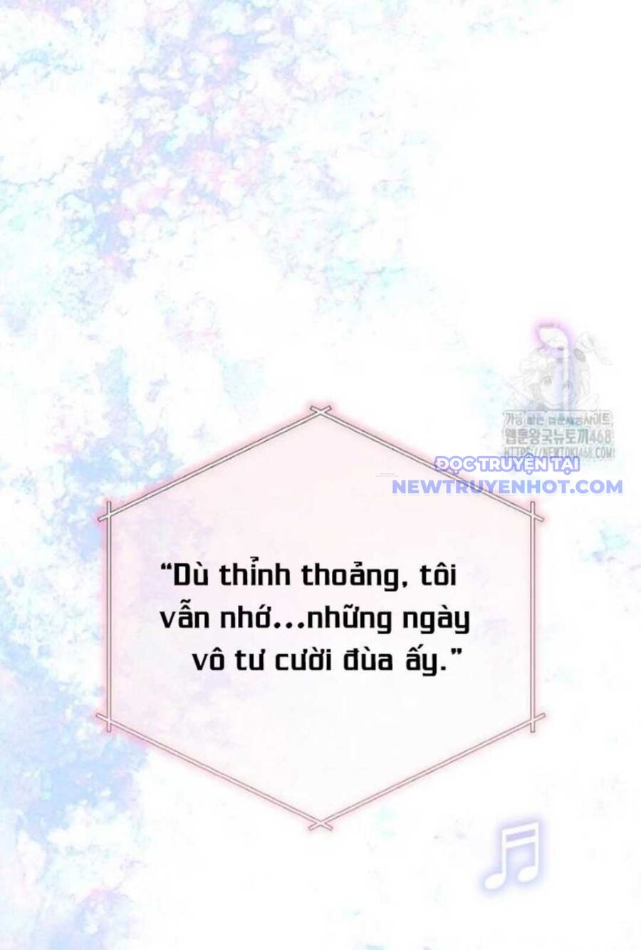 Nhà Soạn Nhạc Thiên Tài Đã Trở Lại [Chap 51-54] - Page 125