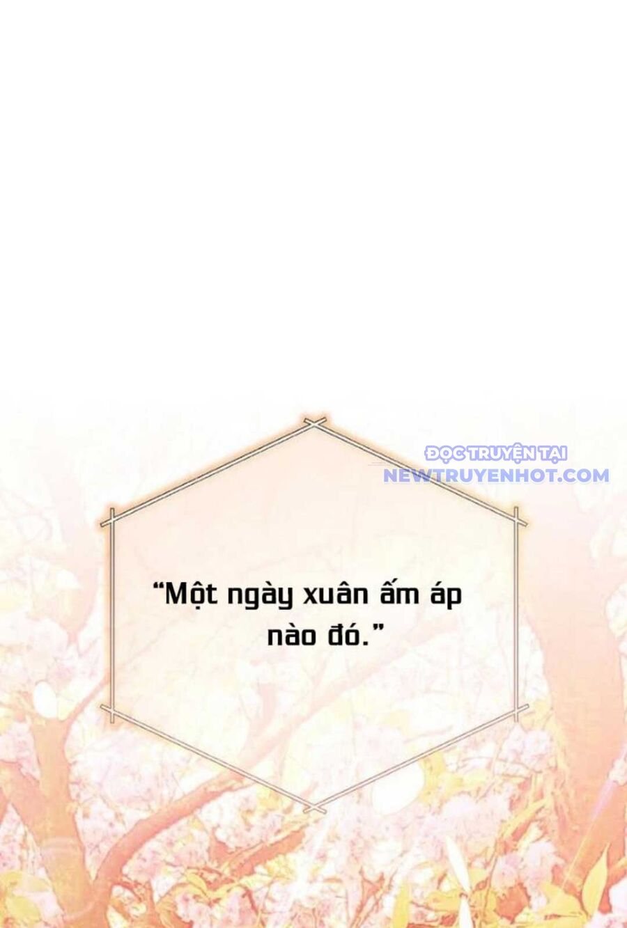 Nhà Soạn Nhạc Thiên Tài Đã Trở Lại [Chap 51-54] - Page 128