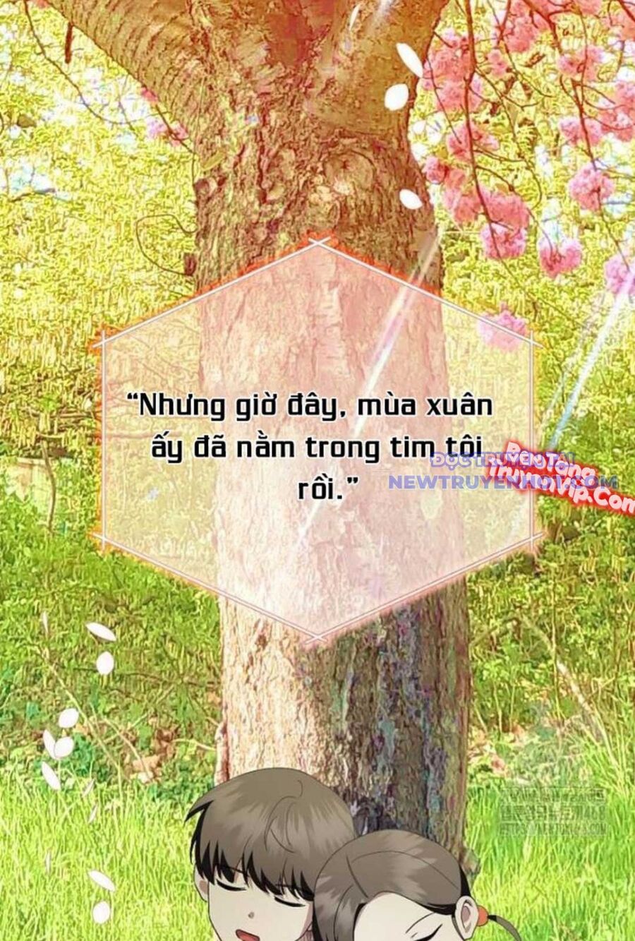 Nhà Soạn Nhạc Thiên Tài Đã Trở Lại [Chap 51-54] - Page 130