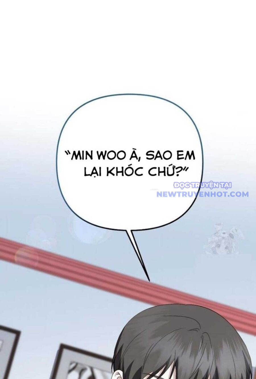 Nhà Soạn Nhạc Thiên Tài Đã Trở Lại [Chap 51-54] - Page 137