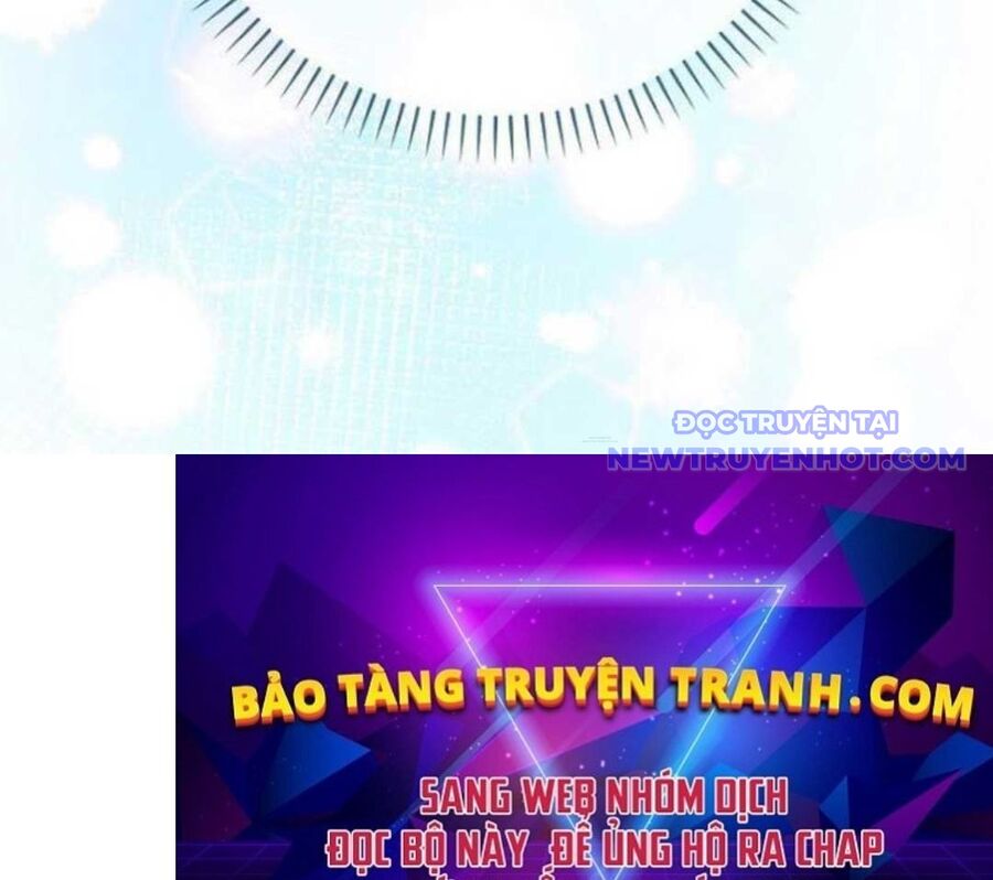 Nhà Soạn Nhạc Thiên Tài Đã Trở Lại [Chap 51-54] - Page 141