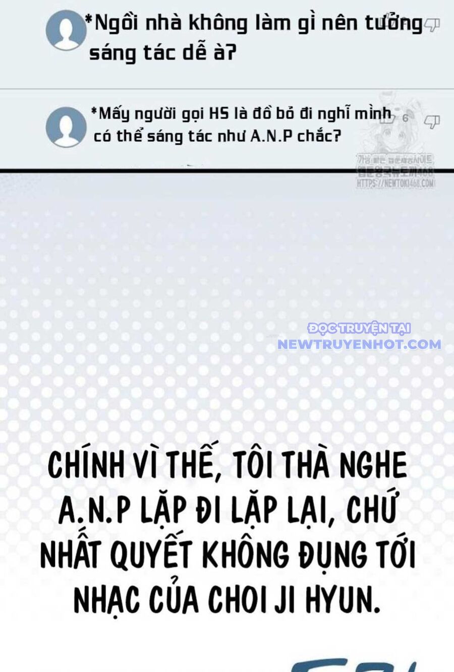 Nhà Soạn Nhạc Thiên Tài Đã Trở Lại [Chap 51-54] - Page 23