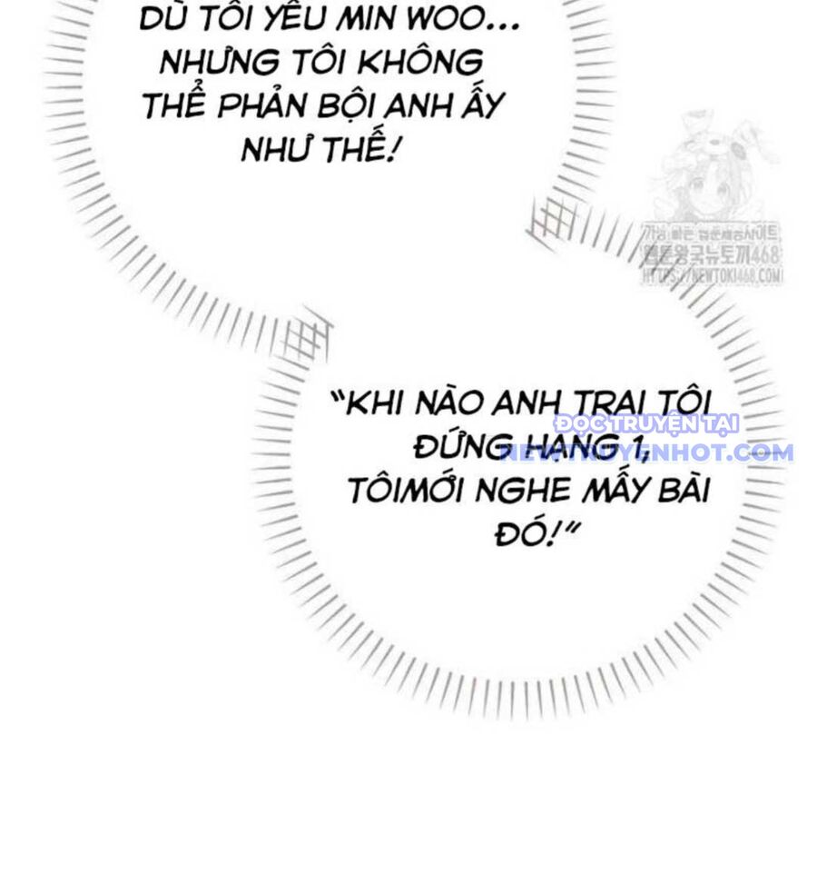 Nhà Soạn Nhạc Thiên Tài Đã Trở Lại [Chap 51-54] - Page 25