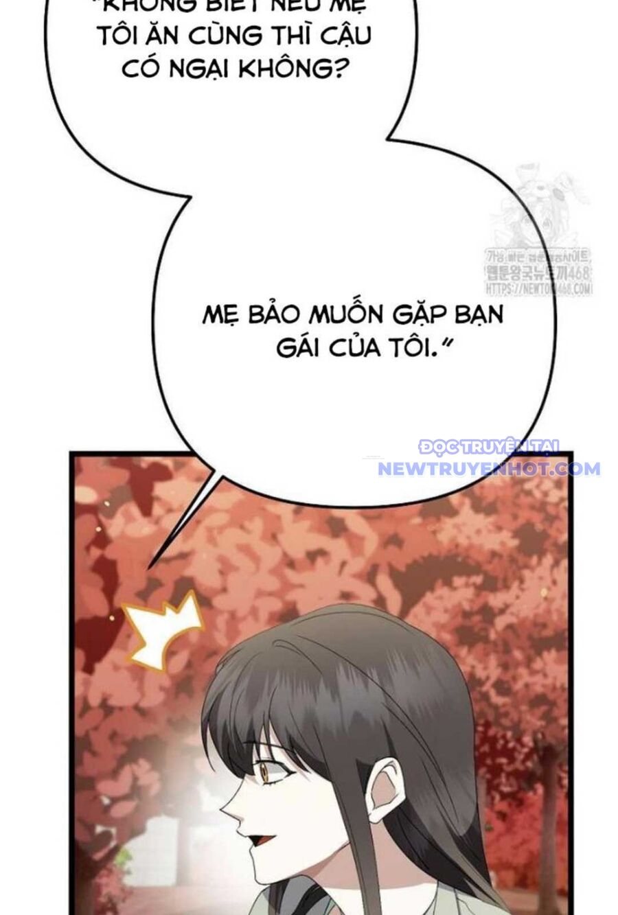 Nhà Soạn Nhạc Thiên Tài Đã Trở Lại [Chap 51-54] - Page 29