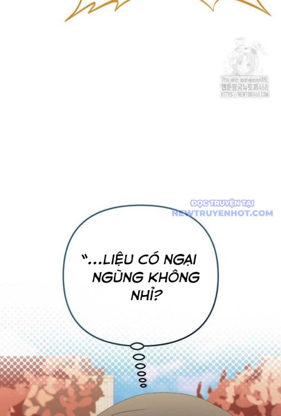 Nhà Soạn Nhạc Thiên Tài Đã Trở Lại [Chap 51-54] - Page 33