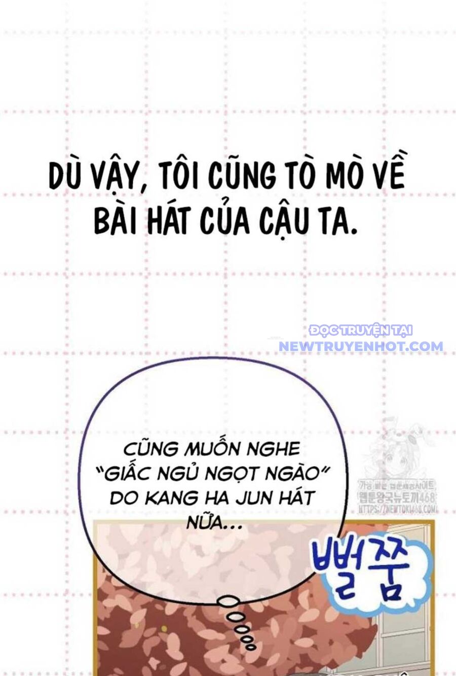 Nhà Soạn Nhạc Thiên Tài Đã Trở Lại [Chap 51-54] - Page 4