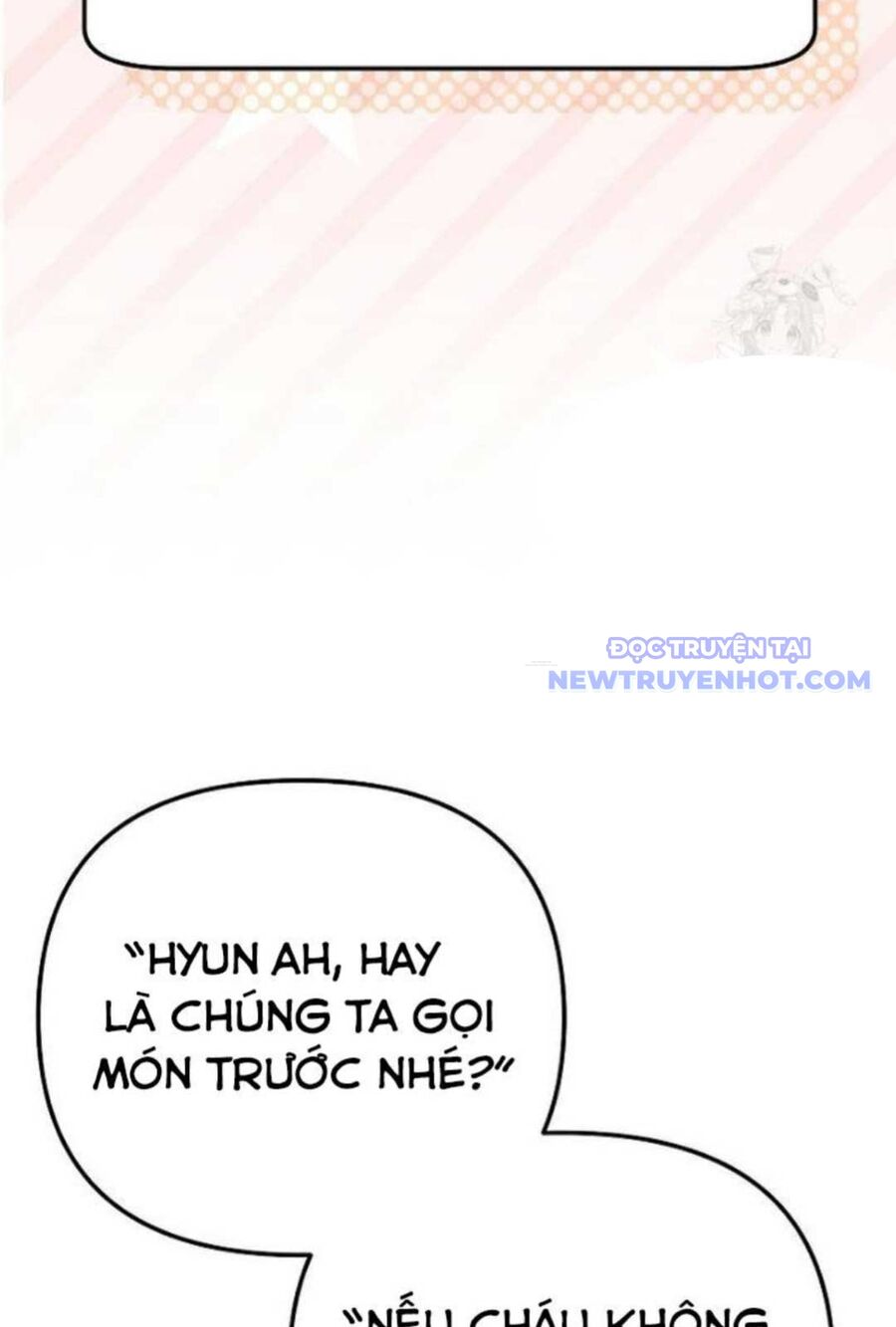 Nhà Soạn Nhạc Thiên Tài Đã Trở Lại [Chap 51-54] - Page 40