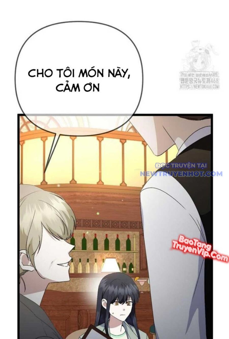 Nhà Soạn Nhạc Thiên Tài Đã Trở Lại [Chap 51-54] - Page 43