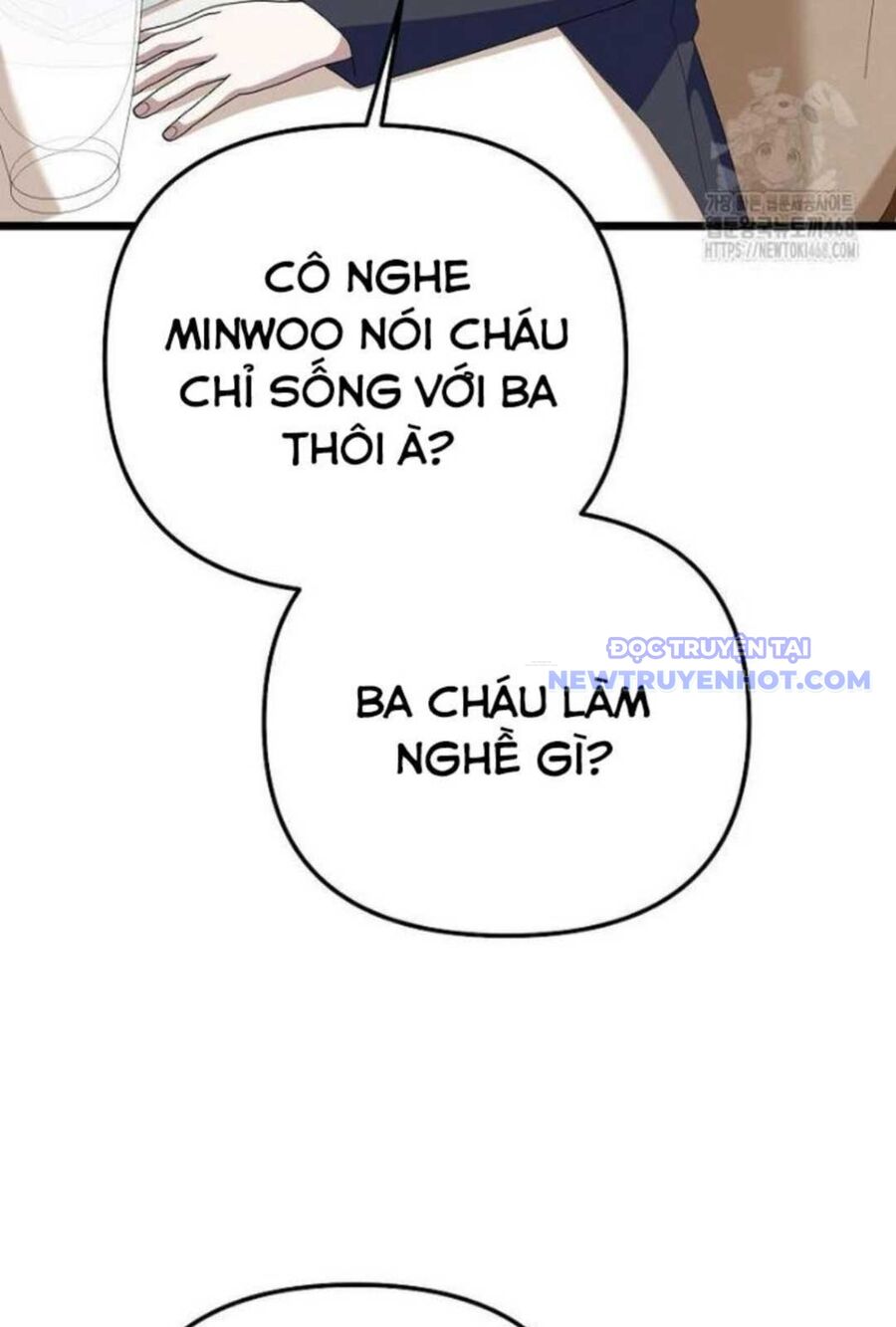 Nhà Soạn Nhạc Thiên Tài Đã Trở Lại [Chap 51-54] - Page 46