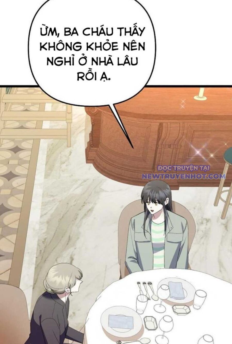 Nhà Soạn Nhạc Thiên Tài Đã Trở Lại [Chap 51-54] - Page 47