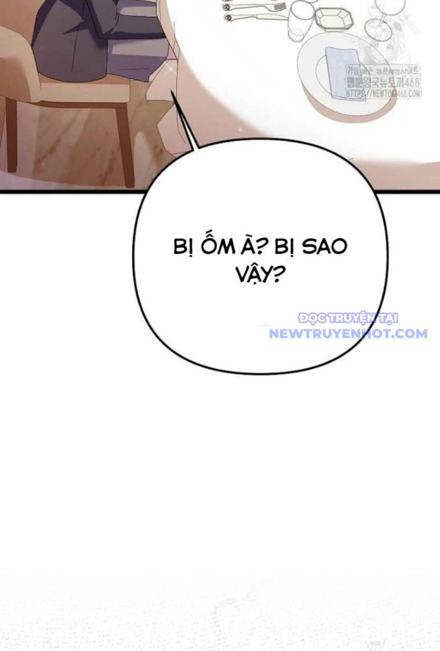 Nhà Soạn Nhạc Thiên Tài Đã Trở Lại [Chap 51-54] - Page 48