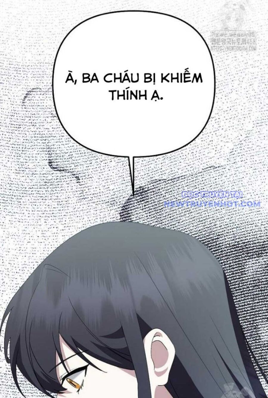 Nhà Soạn Nhạc Thiên Tài Đã Trở Lại [Chap 51-54] - Page 49