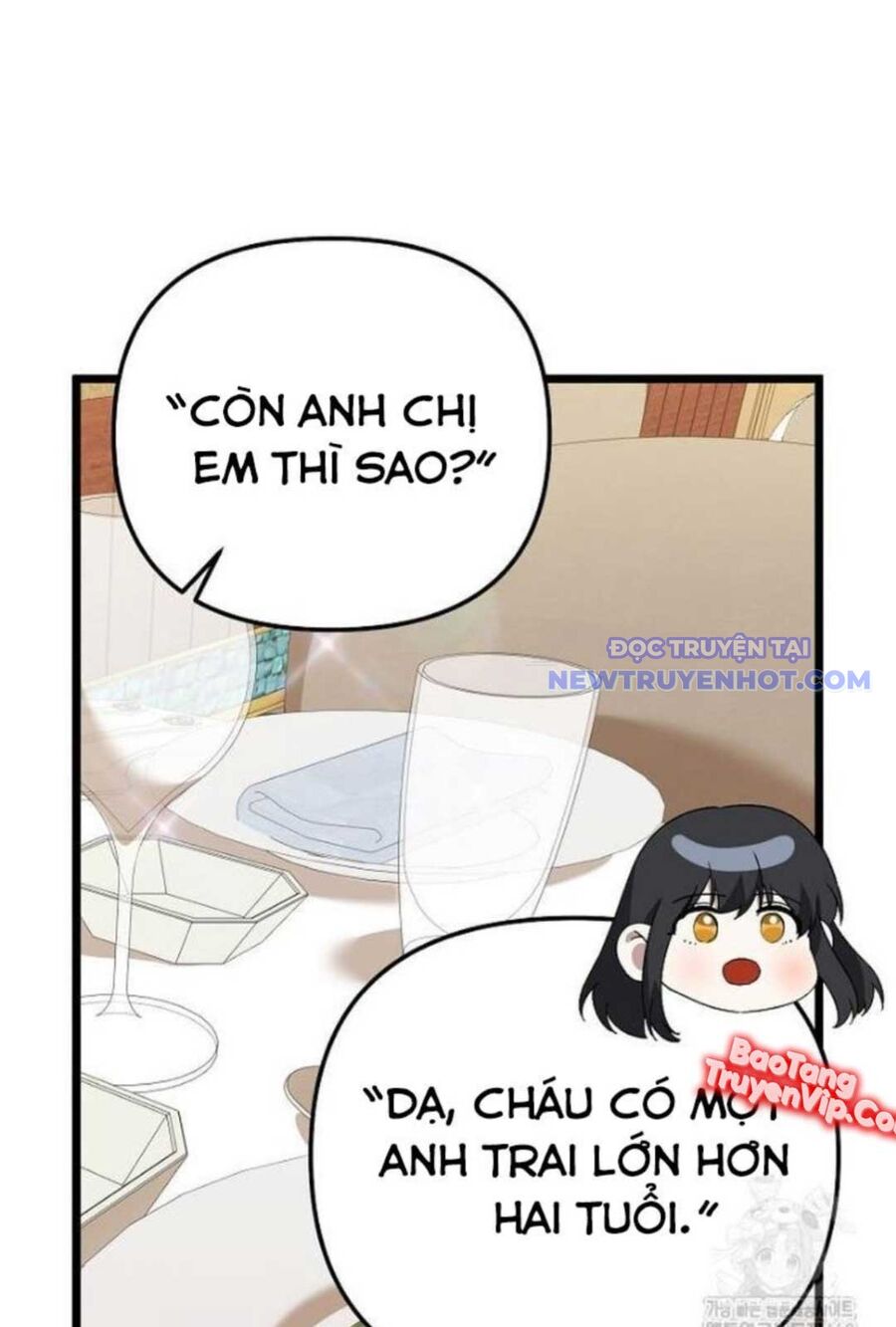 Nhà Soạn Nhạc Thiên Tài Đã Trở Lại [Chap 51-54] - Page 53