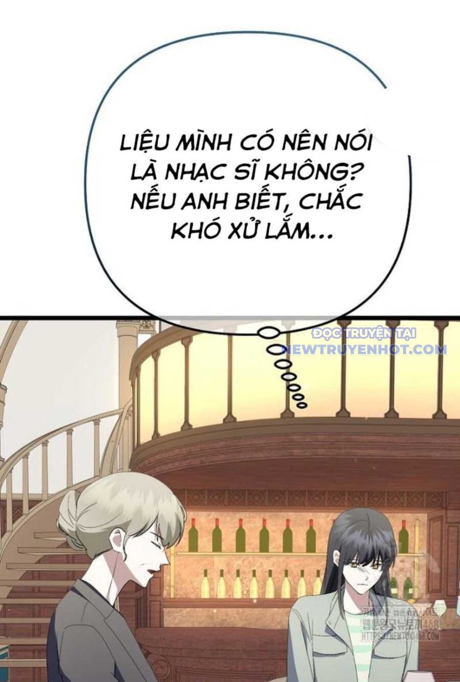 Nhà Soạn Nhạc Thiên Tài Đã Trở Lại [Chap 51-54] - Page 58