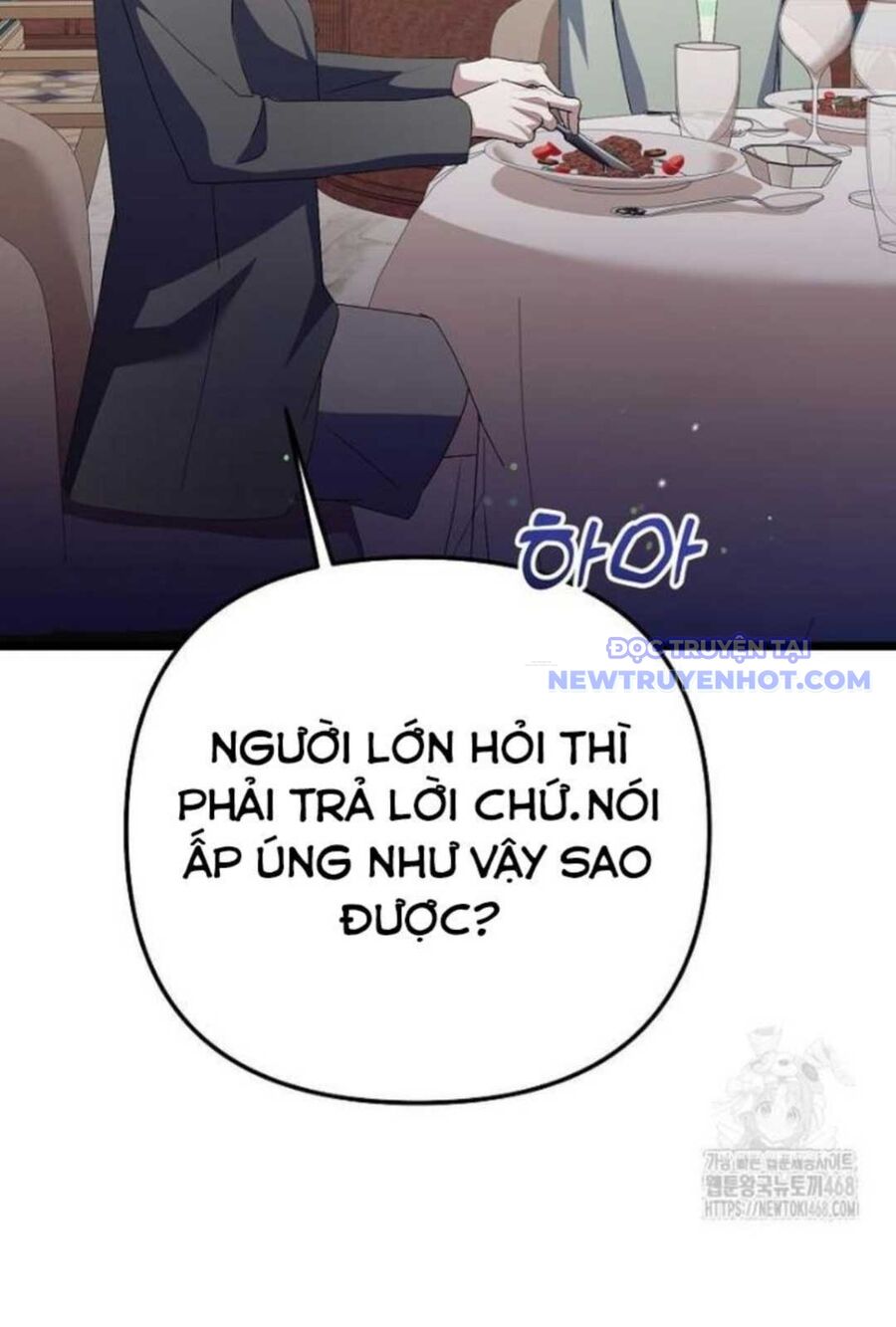 Nhà Soạn Nhạc Thiên Tài Đã Trở Lại [Chap 51-54] - Page 59