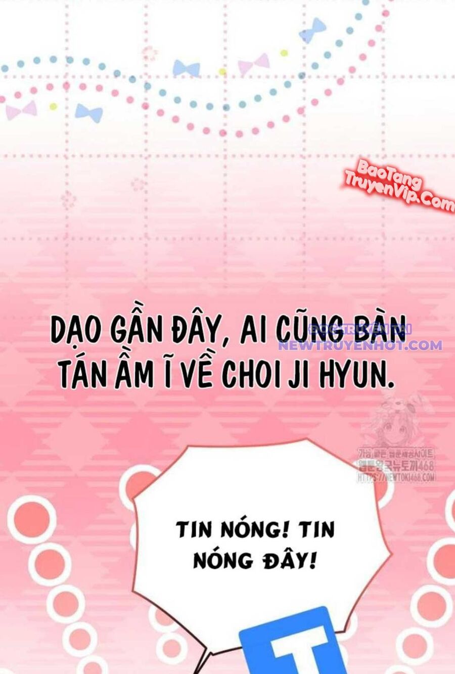 Nhà Soạn Nhạc Thiên Tài Đã Trở Lại [Chap 51-54] - Page 6