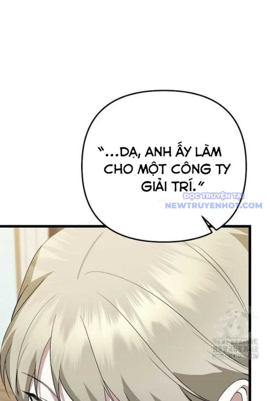 Nhà Soạn Nhạc Thiên Tài Đã Trở Lại [Chap 51-54] - Page 60