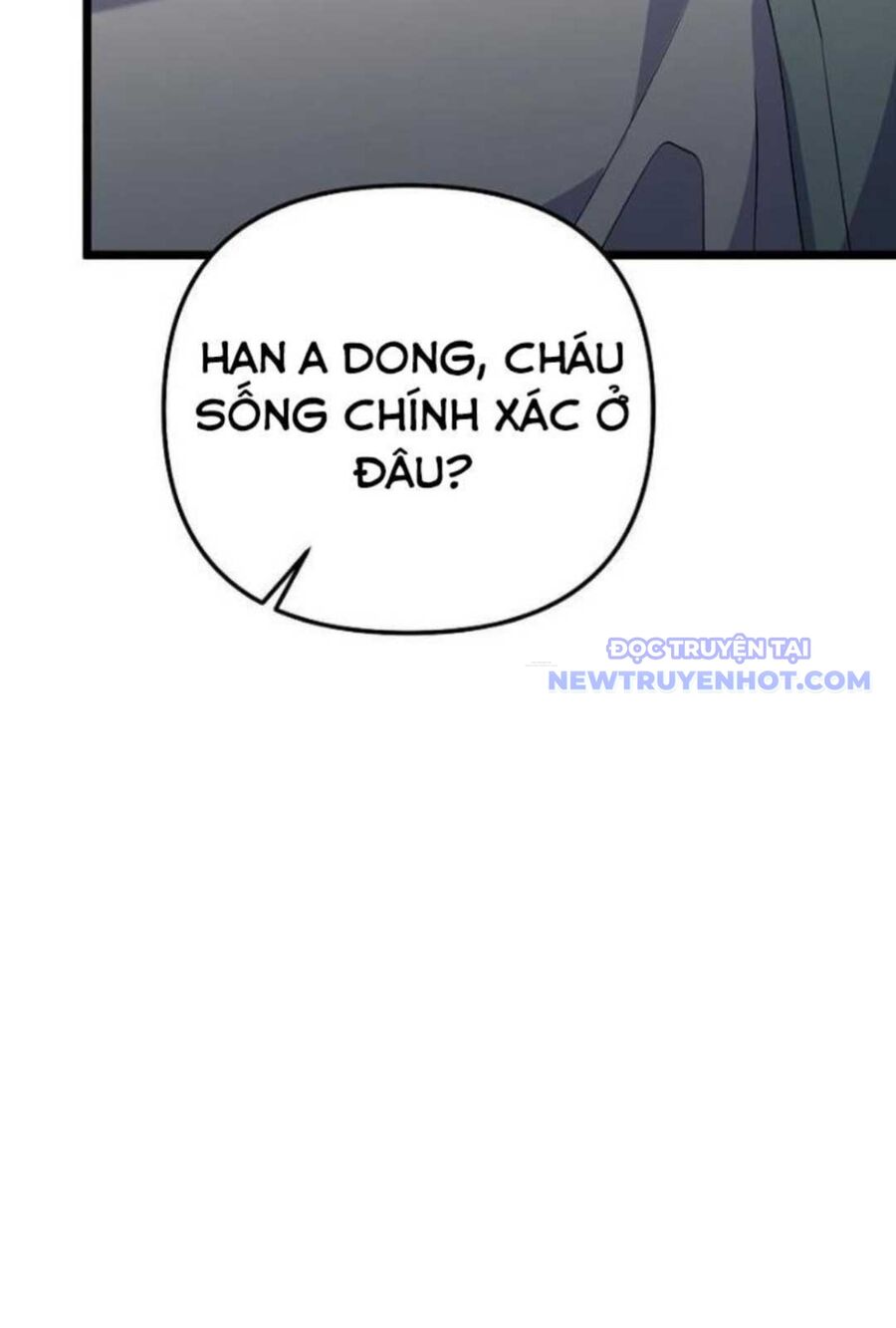 Nhà Soạn Nhạc Thiên Tài Đã Trở Lại [Chap 51-54] - Page 64