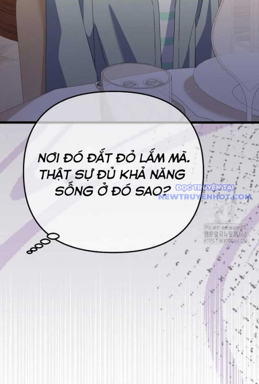 Nhà Soạn Nhạc Thiên Tài Đã Trở Lại [Chap 51-54] - Page 69