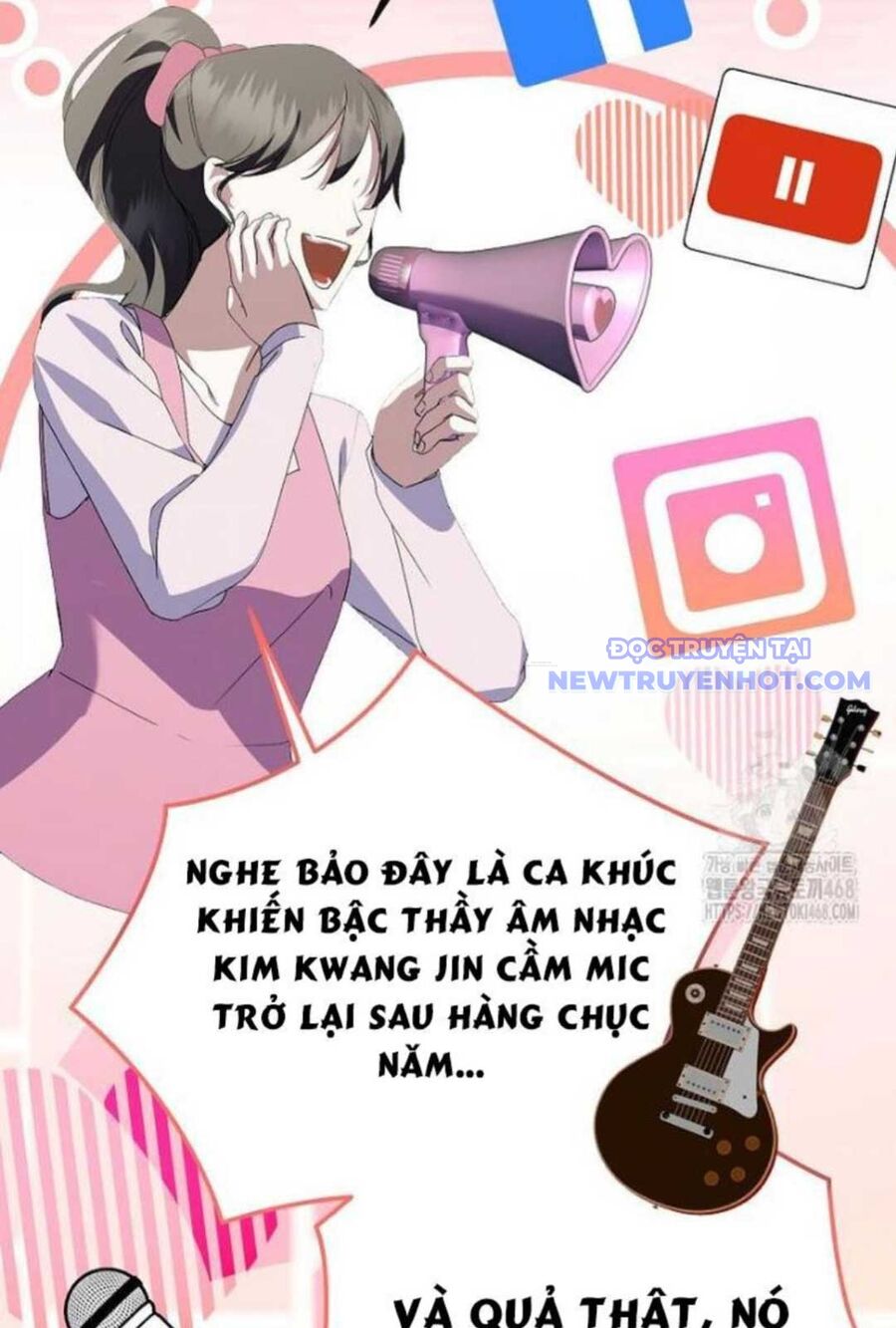 Nhà Soạn Nhạc Thiên Tài Đã Trở Lại [Chap 51-54] - Page 7