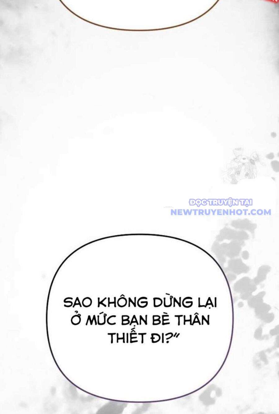 Nhà Soạn Nhạc Thiên Tài Đã Trở Lại [Chap 51-54] - Page 75