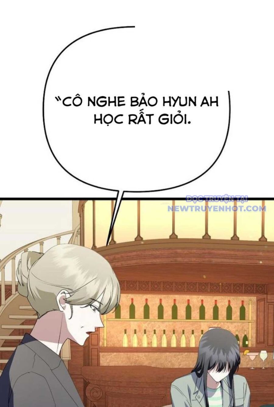 Nhà Soạn Nhạc Thiên Tài Đã Trở Lại [Chap 51-54] - Page 78