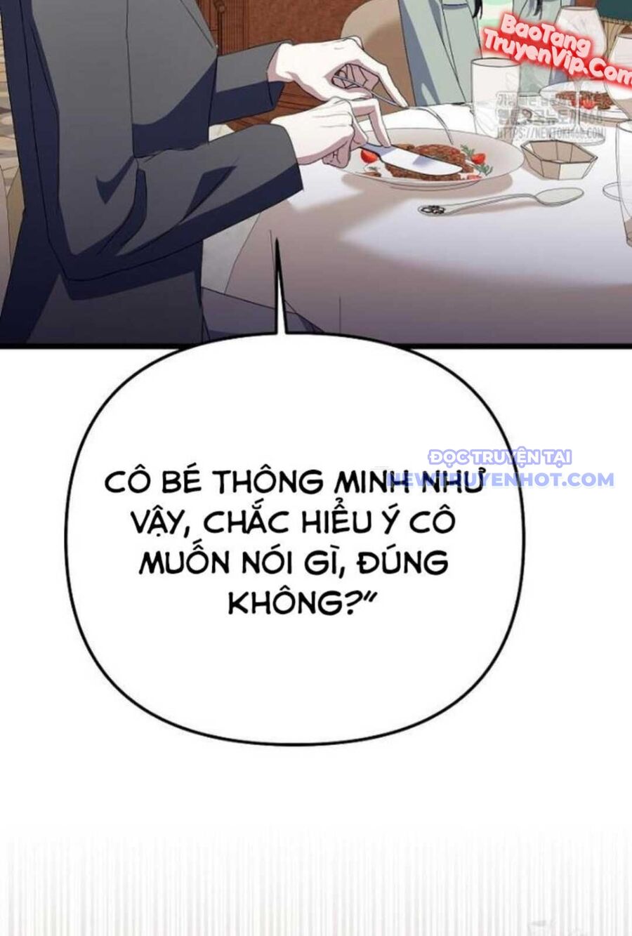 Nhà Soạn Nhạc Thiên Tài Đã Trở Lại [Chap 51-54] - Page 79