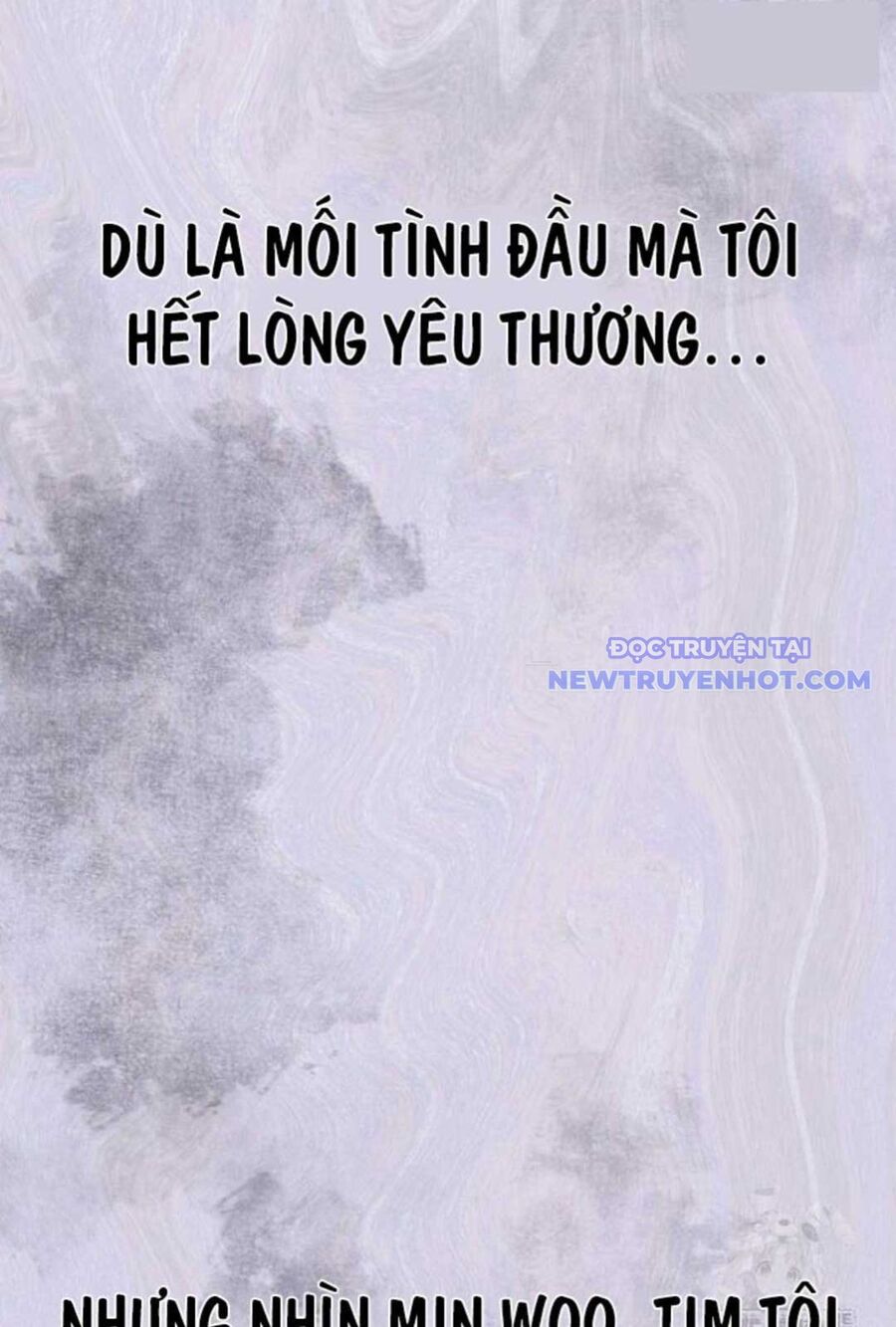 Nhà Soạn Nhạc Thiên Tài Đã Trở Lại [Chap 51-54] - Page 83