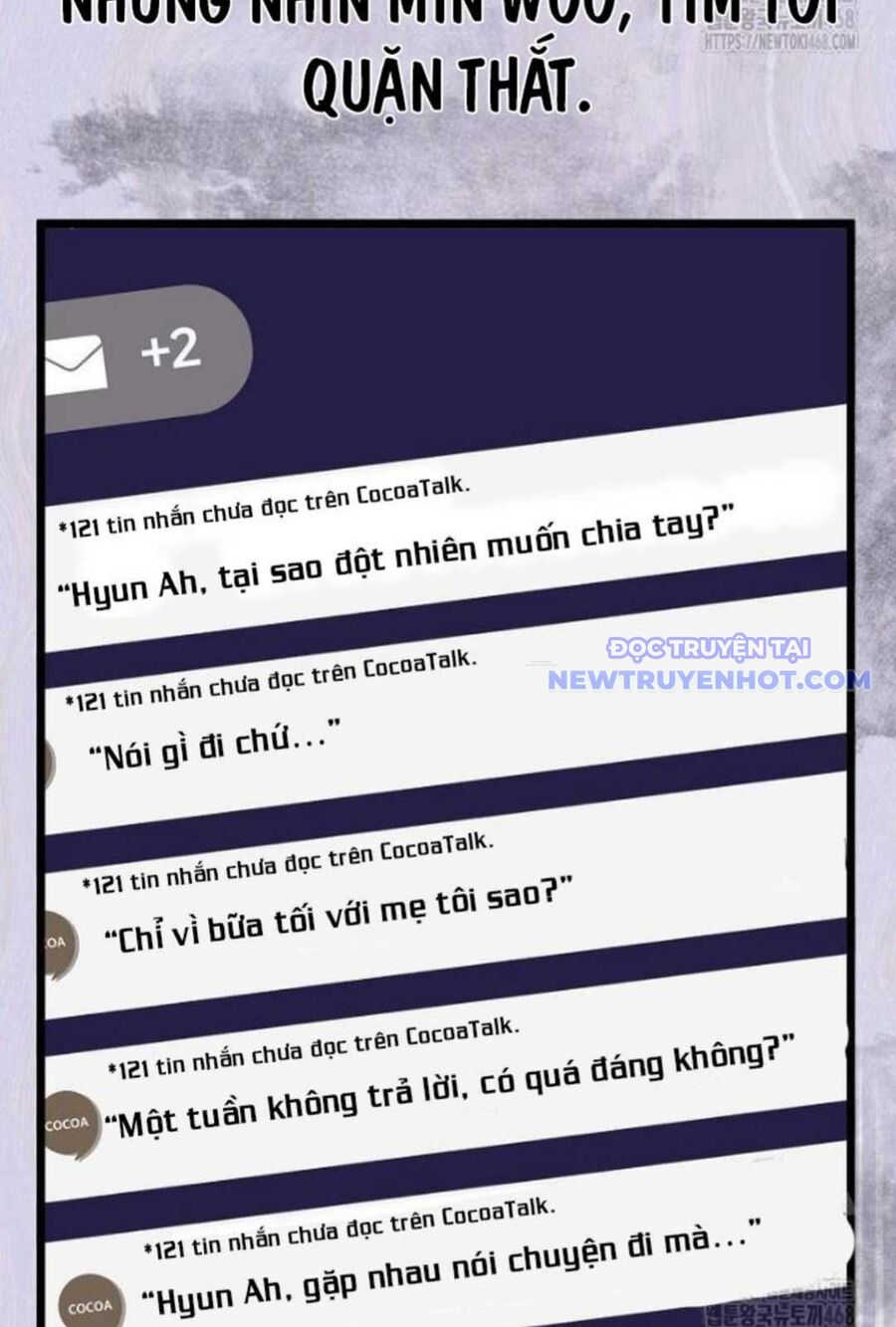 Nhà Soạn Nhạc Thiên Tài Đã Trở Lại [Chap 51-54] - Page 84