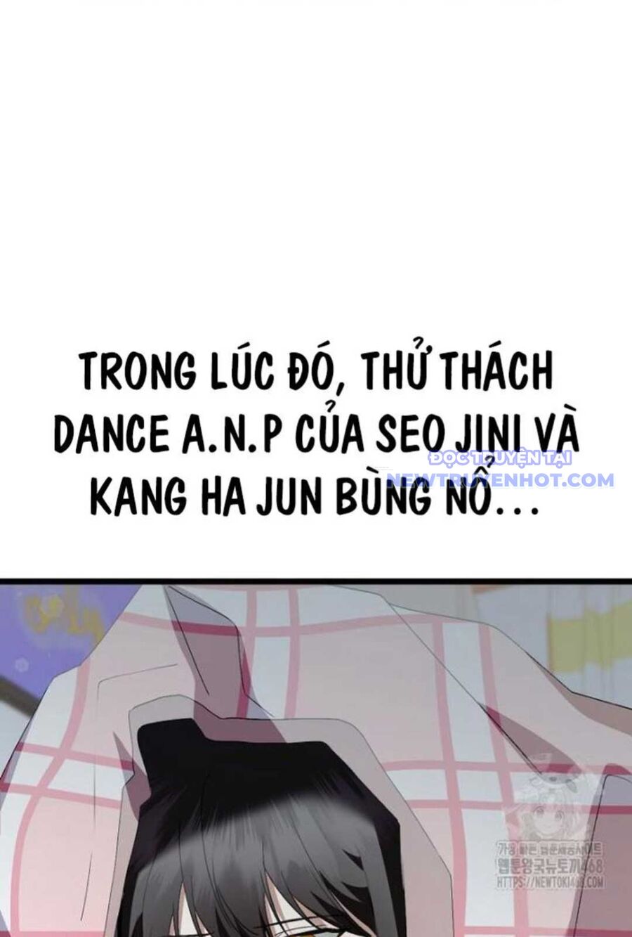 Nhà Soạn Nhạc Thiên Tài Đã Trở Lại [Chap 51-54] - Page 87