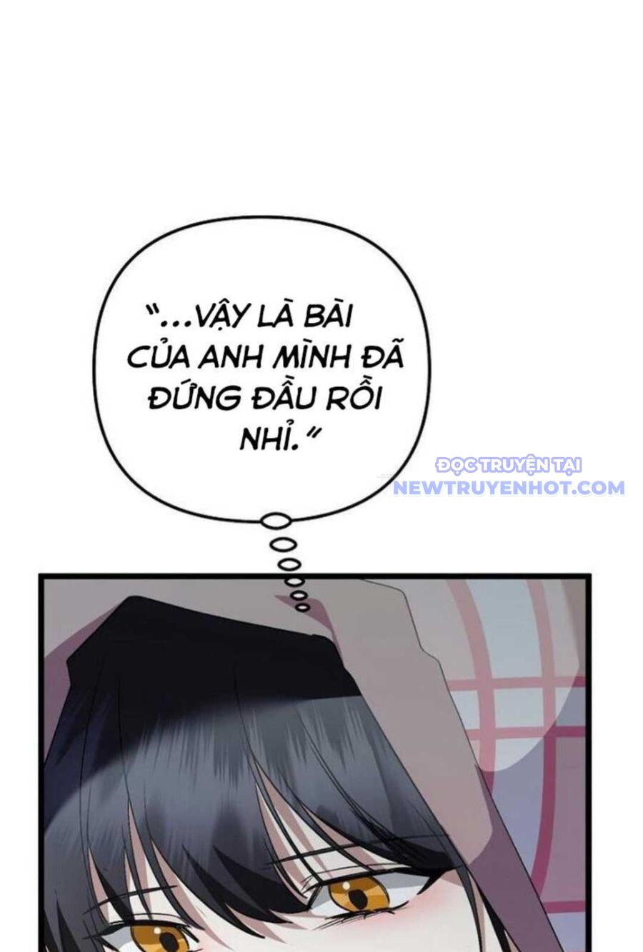 Nhà Soạn Nhạc Thiên Tài Đã Trở Lại [Chap 51-54] - Page 91