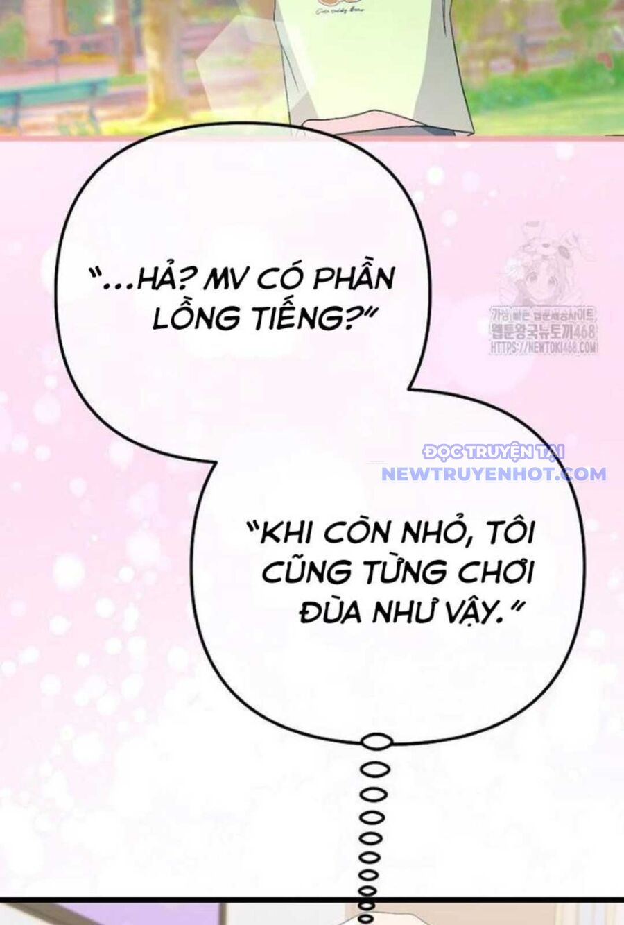 Nhà Soạn Nhạc Thiên Tài Đã Trở Lại [Chap 51-54] - Page 97