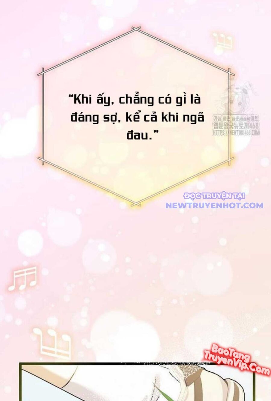 Nhà Soạn Nhạc Thiên Tài Đã Trở Lại [Chap 51-54] - Page 99