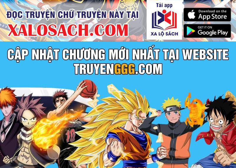 Khởi Đầu Có Kiếm Vực Ta Sẽ Trở Thành Kiếm Thần [Chap 205-225]