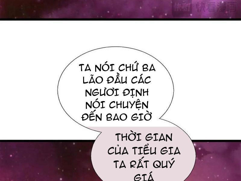 Khởi Đầu Có Kiếm Vực Ta Sẽ Trở Thành Kiếm Thần [Chap 205-225]