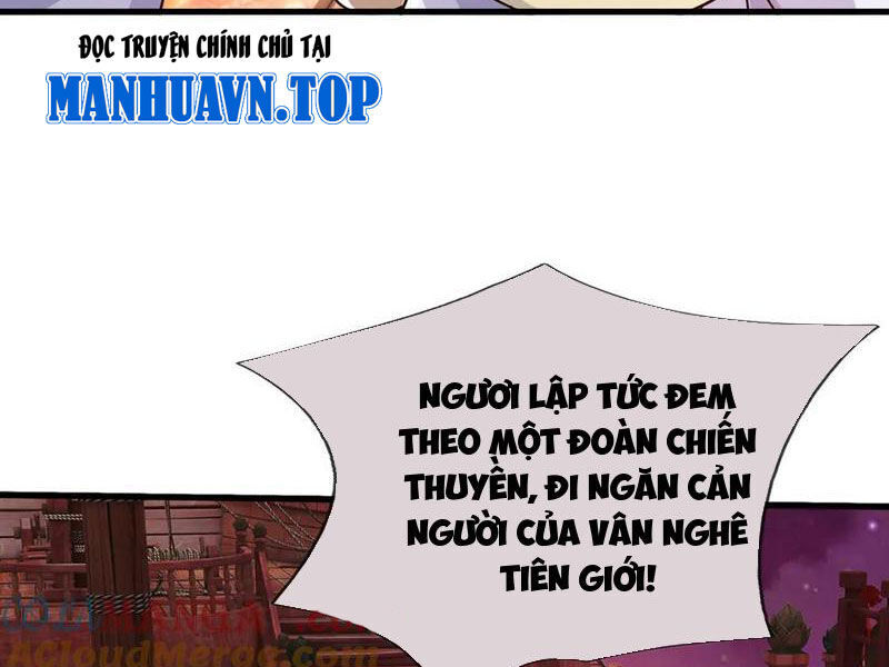 Khởi Đầu Có Kiếm Vực Ta Sẽ Trở Thành Kiếm Thần [Chap 205-225]