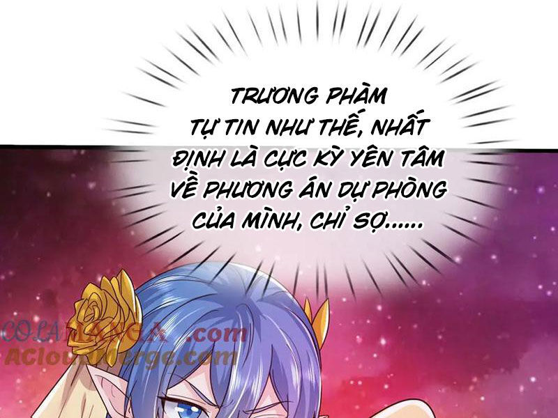 Khởi Đầu Có Kiếm Vực Ta Sẽ Trở Thành Kiếm Thần [Chap 205-225]