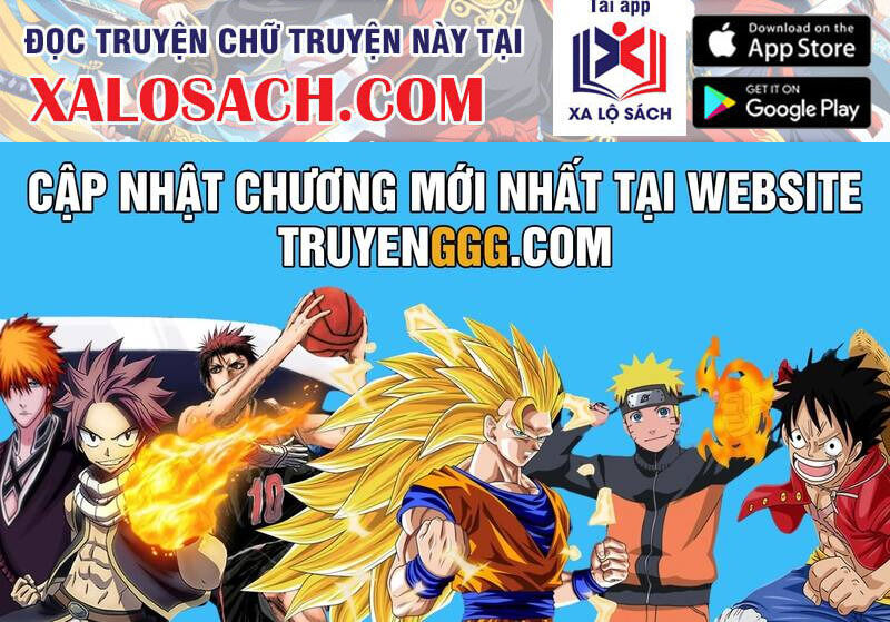 Khởi Đầu Có Kiếm Vực Ta Sẽ Trở Thành Kiếm Thần [Chap 205-225]