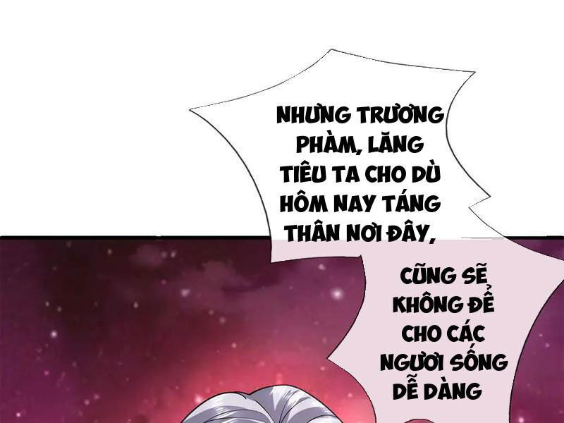 Khởi Đầu Có Kiếm Vực Ta Sẽ Trở Thành Kiếm Thần [Chap 205-225]