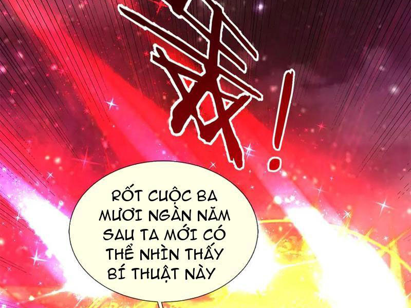 Khởi Đầu Có Kiếm Vực Ta Sẽ Trở Thành Kiếm Thần [Chap 205-225]