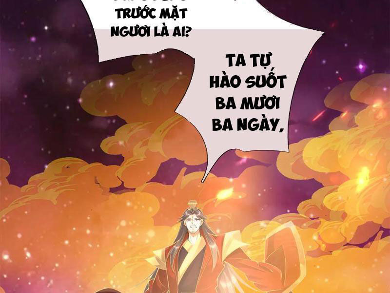 Khởi Đầu Có Kiếm Vực Ta Sẽ Trở Thành Kiếm Thần [Chap 205-225]