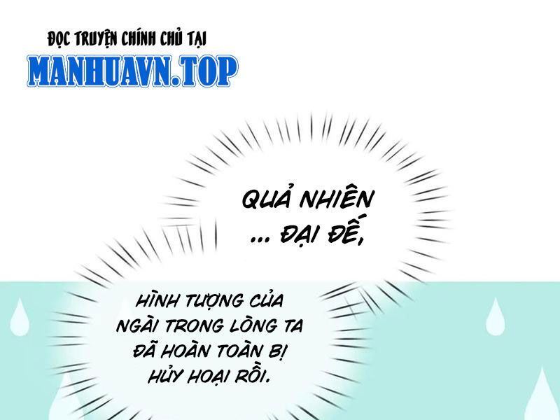 Khởi Đầu Có Kiếm Vực Ta Sẽ Trở Thành Kiếm Thần [Chap 205-225]